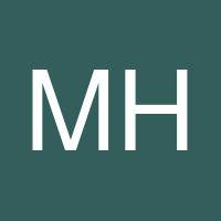 Melissa Hale Nguyen's profile image