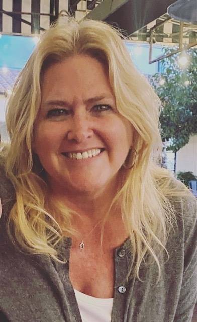 Teresa Hoffman's profile image