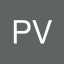Prashanth Ven's profile image