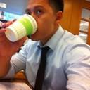 Steve T.'s profile image