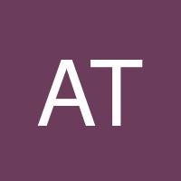 Asiaalana Taloa's profile image