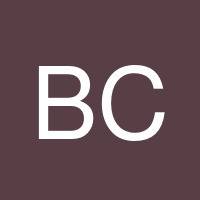 Brian Conroy's profile image