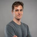 Frank Conrad's profile image
