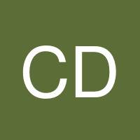 Chris Drawdy's profile image