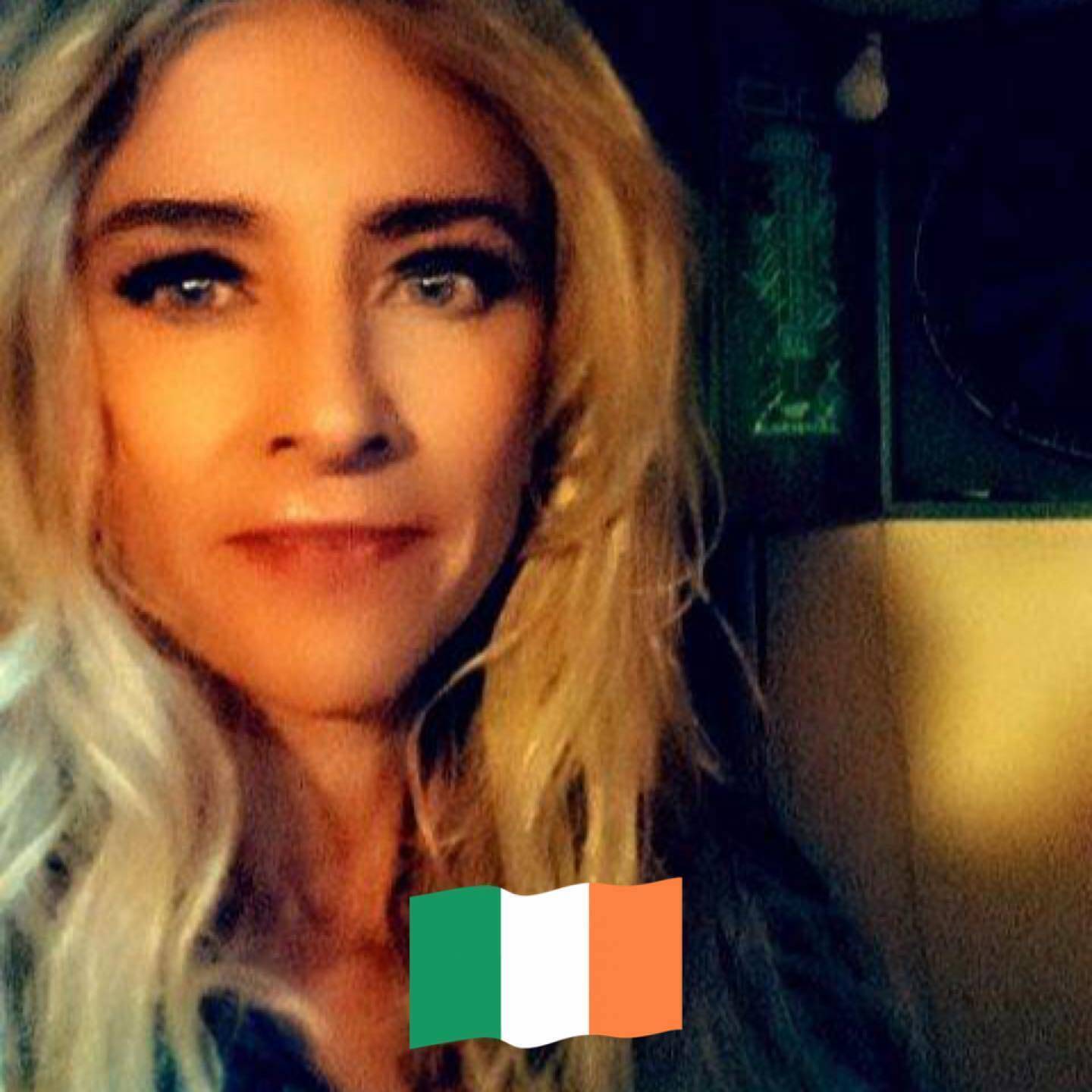 Karena Gleeson's profile image