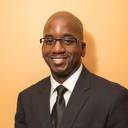 Rodney Diamond's profile image