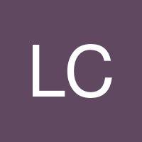 Locke Campbell's profile image