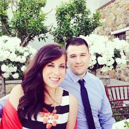 Jessica Skupien's profile image