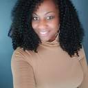 Allison Butler's profile image