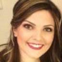 Caitlin Haines's profile image