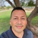Noel Segura's profile image