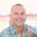 David Wilding's profile image