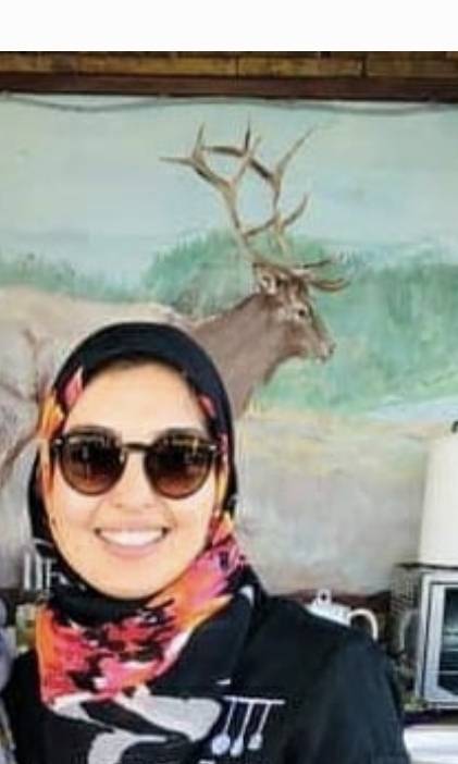 Hadeil Bujezia's profile image