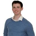 Jake Forgione's profile image