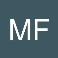 Marcia Fellings's profile image