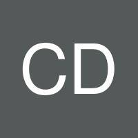 Corey De Heer's profile image