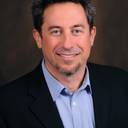 Brian Conne's profile image