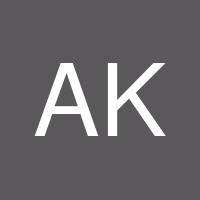 Arin Kenard's profile image