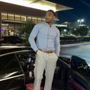 MarQuese Placide's profile image