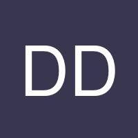 Diego Dimes's profile image