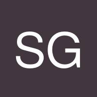 Samantha Gamertsfelder's profile image
