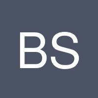 Blake Summers's profile image