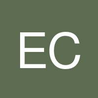 Erik Charen's profile image