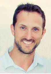 Christopher Fougere's profile image