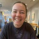 Keeley Harbin's profile image