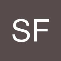 Stephanie Fustich's profile image