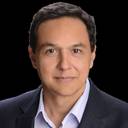 Adrian Garza's profile image