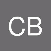 Chad Byers's profile image