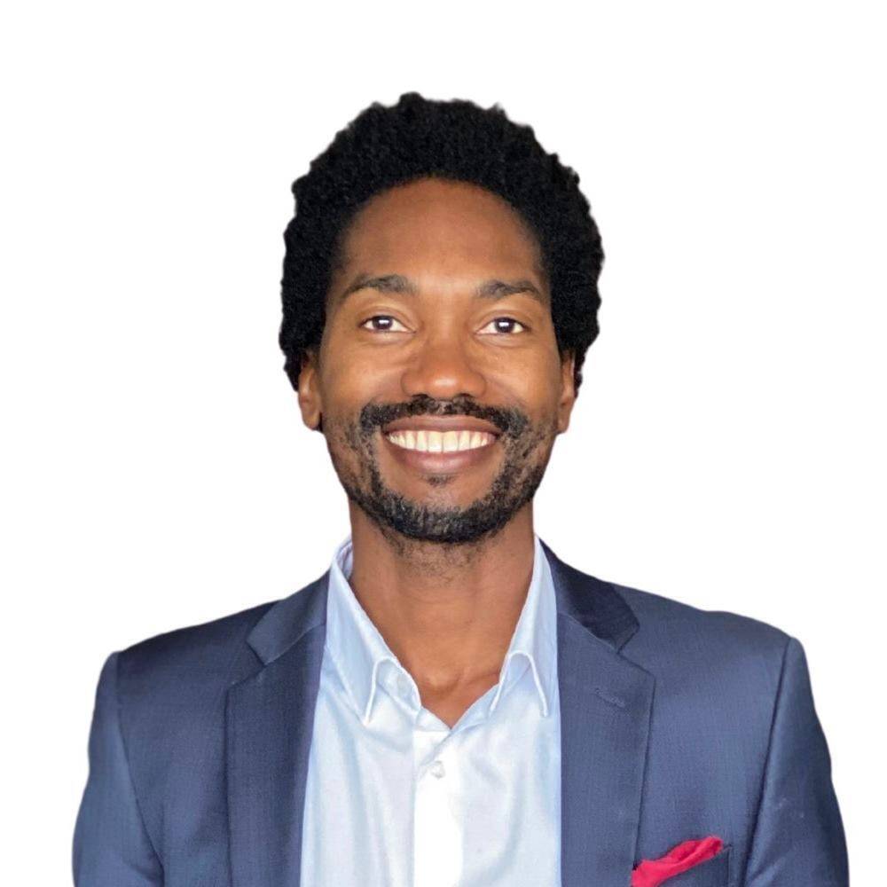 Joseph Stephens's profile image