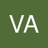 Victoria Adams's profile image