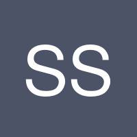 Stefan Schnell's profile image