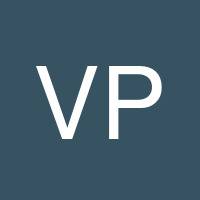 Vince Hellen Phong's profile image