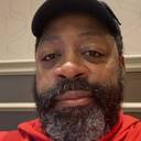 Kevin Holmes's profile image