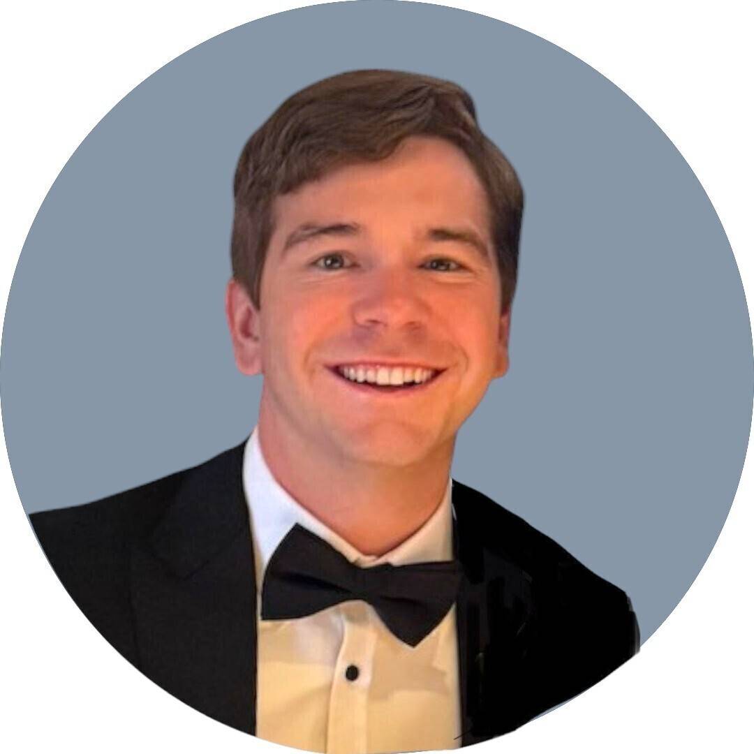 Joseph Uhland's profile image