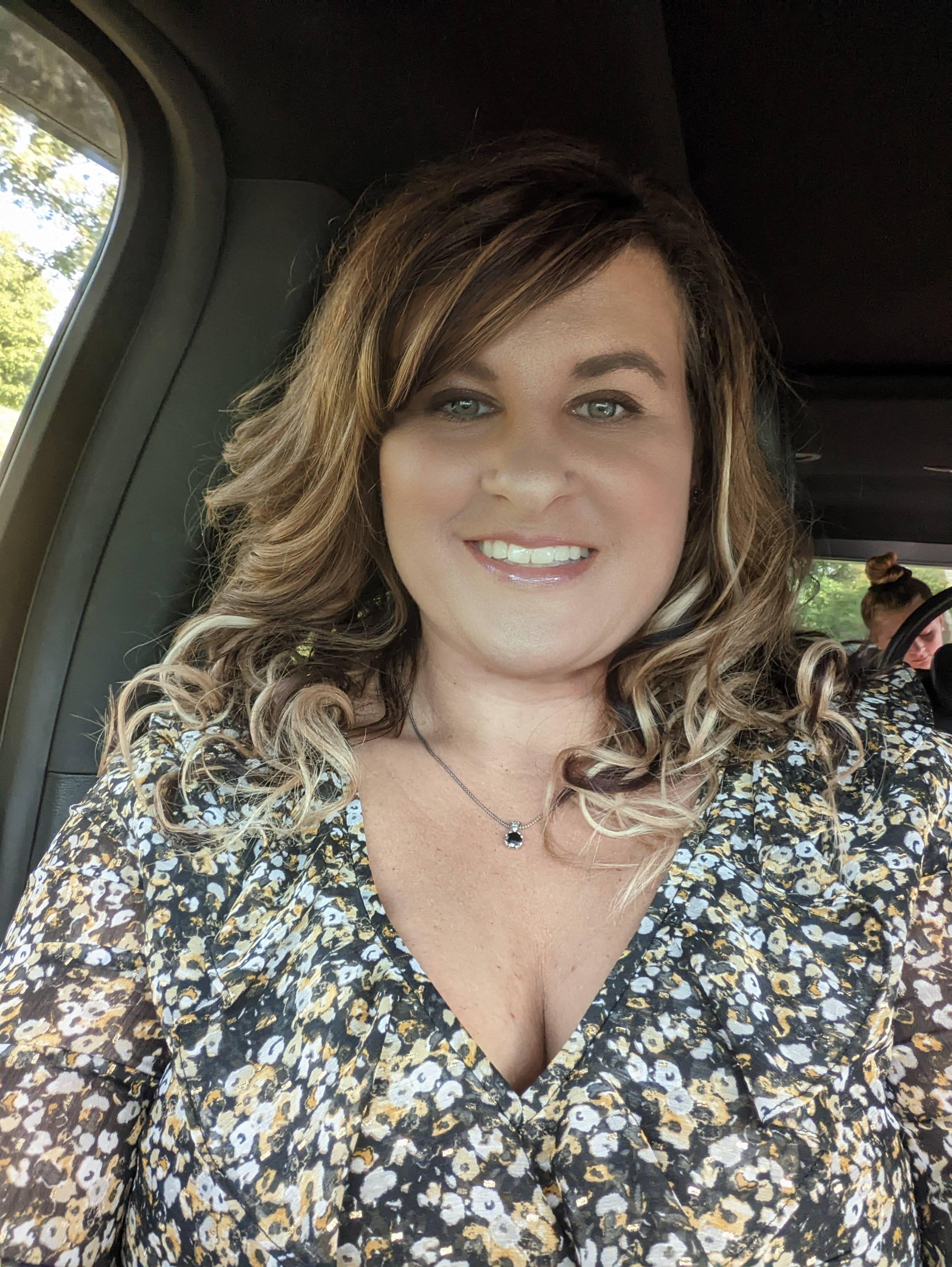 Mary E. Taylor's profile image