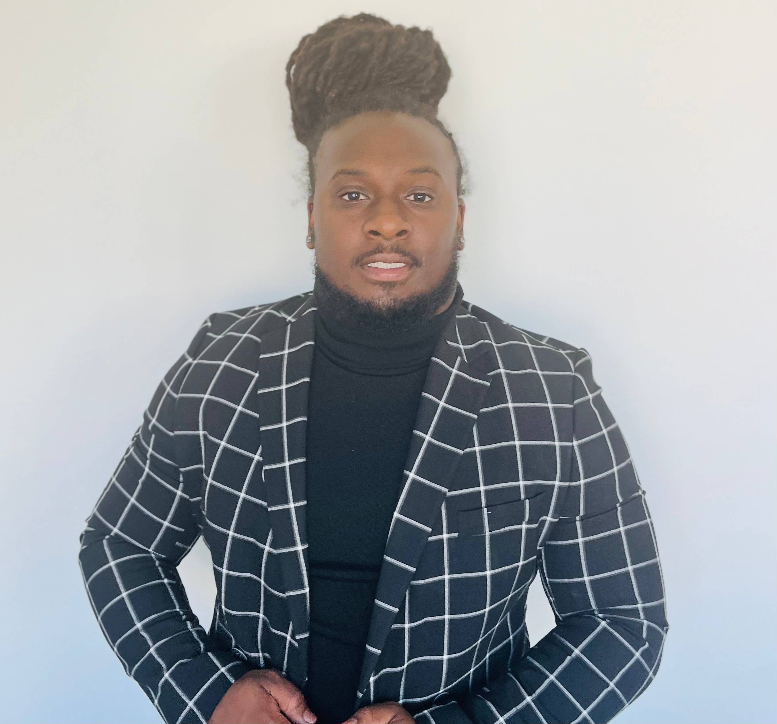 Javonte Rose's profile image