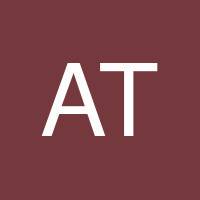 Amanda Thomas's profile image