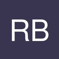 Rachael Burton's profile image