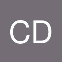 Chris DeSoto's profile image