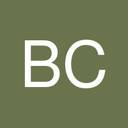 Ben Childs IV's profile image