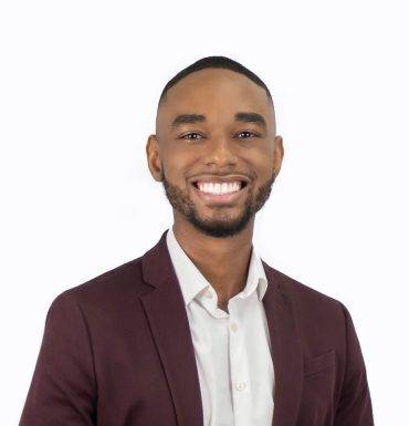 Kieshaun Lightbourne's profile image