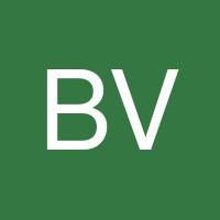 Brett V.'s profile image