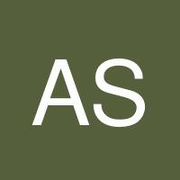 Abhishek Sinha's profile image