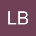 Logan Bryant's profile image