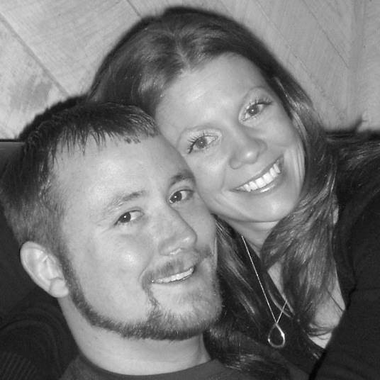 Charles Waychoff's profile image