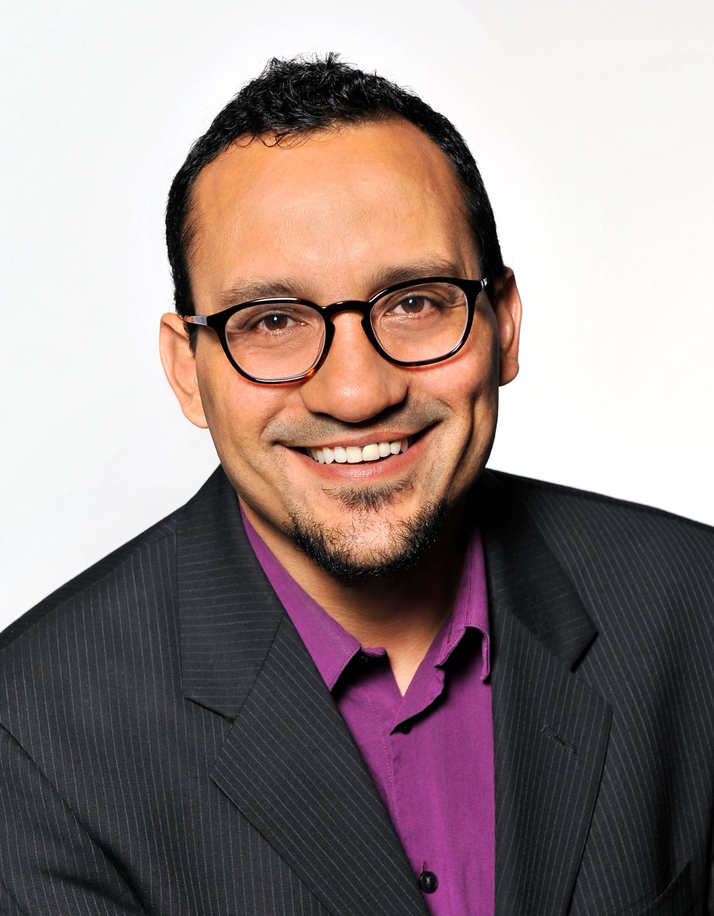 Matt Nelson's profile image